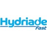 HYDRIADE FAST