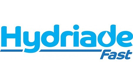 HYDRIADE FAST