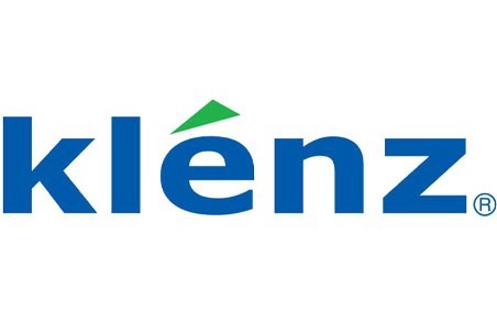 KLENZ