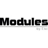 MODULE BY ELOI