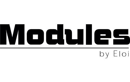 MODULE BY ELOI