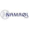 NAMROL