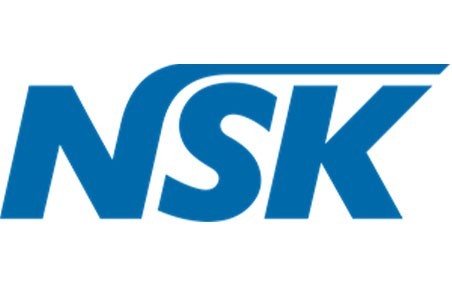 NSK