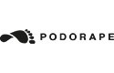 PODORAPE