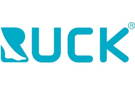 RUCK