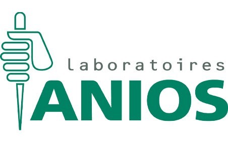 ANIOS