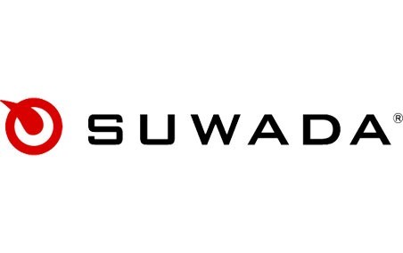 SUWADA