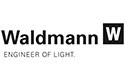 WALDMANN