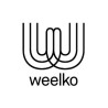WEELKO