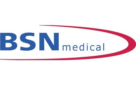 BSN MEDICAL